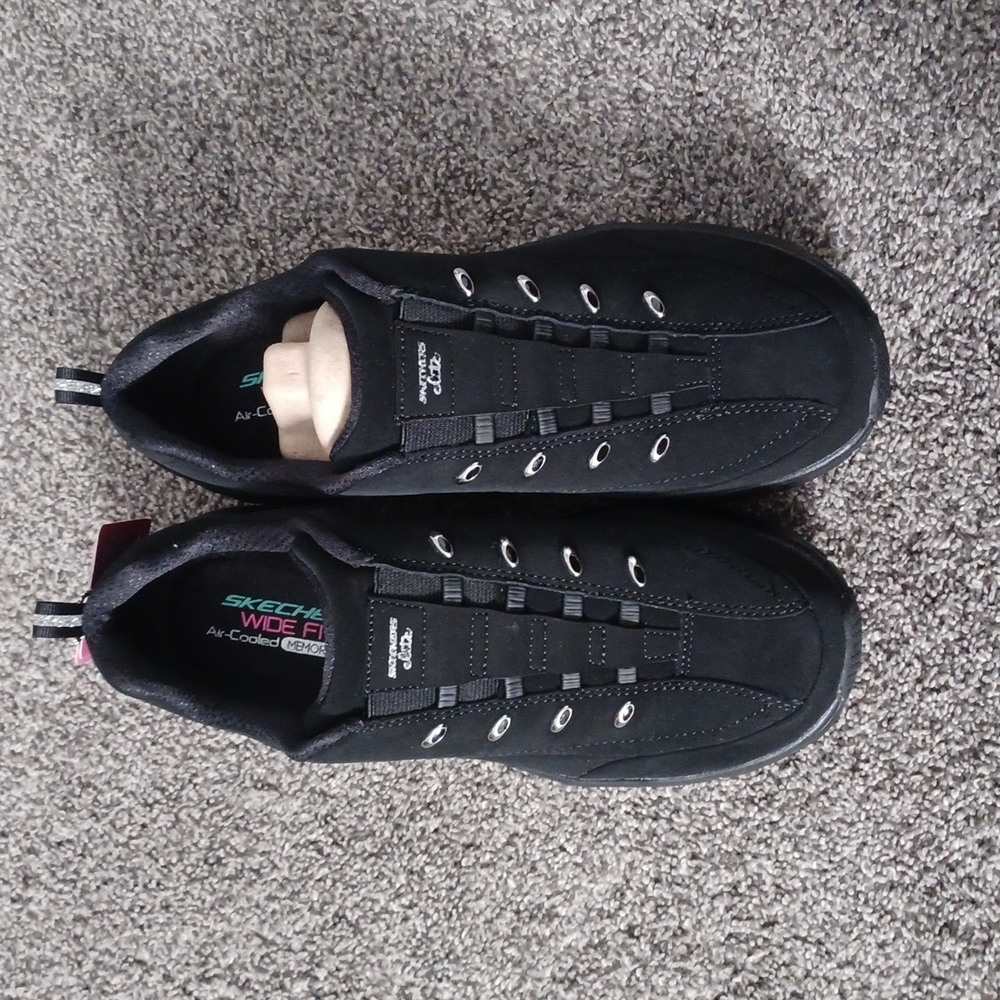 Skechers Women's Shoes